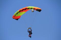 K1024_IMG_1356.1
