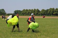 K1024_IMG_1357.1