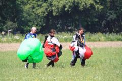 K1024_IMG_1359.1