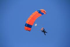K1024_IMG_1360.1