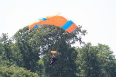 K1024_IMG_1362.1