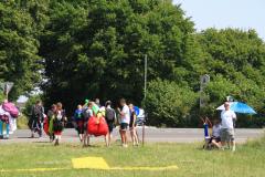 K1024_IMG_1364.1