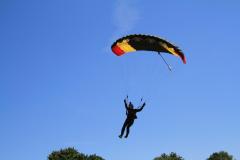 K1024_IMG_1365.1