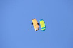K1024_IMG_1366.1
