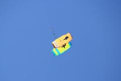 K1024_IMG_1367.1