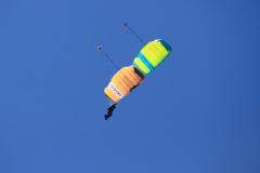 K1024_IMG_1369.1