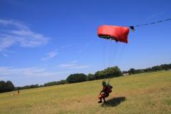 K1024_IMG_1370.1
