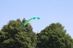 K1024_IMG_1372.1
