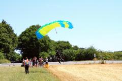 K1024_IMG_1374.1