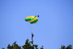 K1024_IMG_1376.1