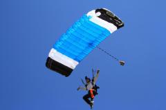 K1024_IMG_1377.1