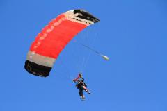 K1024_IMG_1379.1