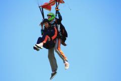 K1024_IMG_1380.1