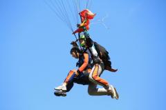 K1024_IMG_1381.1