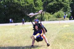 K1024_IMG_1384.1