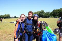 K1024_IMG_1388.1
