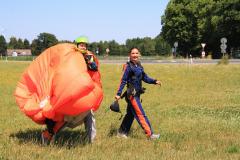 K1024_IMG_1389.1