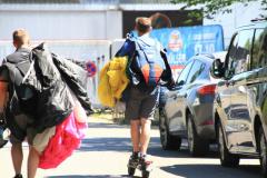 K1024_IMG_1390.1