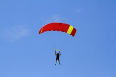 K1024_IMG_1396.1