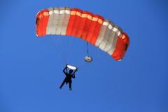 K1024_IMG_1397.1