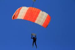 K1024_IMG_1398.1