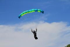 K1024_IMG_1399.1