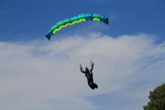 K1024_IMG_1400.1