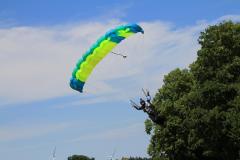 K1024_IMG_1402.1