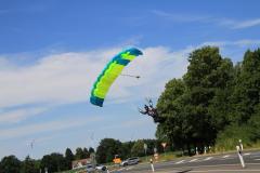K1024_IMG_1403.1