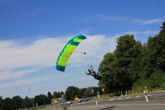 K1024_IMG_1404.1