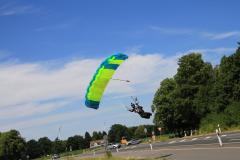 K1024_IMG_1405.1