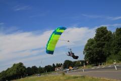 K1024_IMG_1406.1
