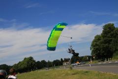 K1024_IMG_1407.1