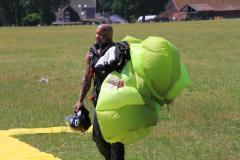 K1024_IMG_1408.1
