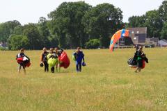 K1024_IMG_1409.1