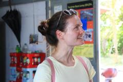 K1024_IMG_1412.1
