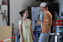K1024_IMG_1413.1