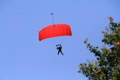 K1024_IMG_1414.1