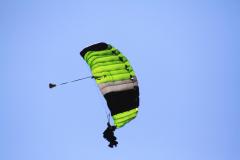 K1024_IMG_1416.1