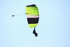 K1024_IMG_1417.1