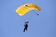 K1024_IMG_1418.1