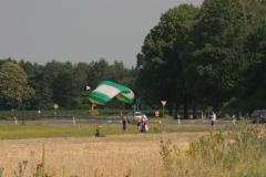 K1024_IMG_1698.1
