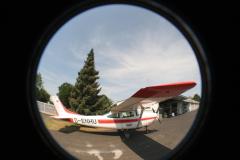 K1024_IMG_1707.1