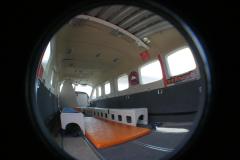 K1024_IMG_1709.1