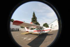 K1024_IMG_1718.1