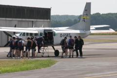 K1024_IMG_1719.1