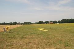 K1024_IMG_1721.1