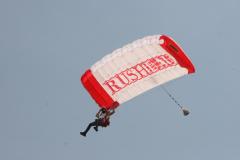 K1024_IMG_1724.1
