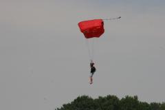 K1024_IMG_1726.1