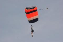 K1024_IMG_1727.1